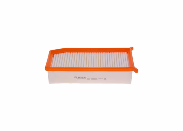 BOSCH Filtro aria