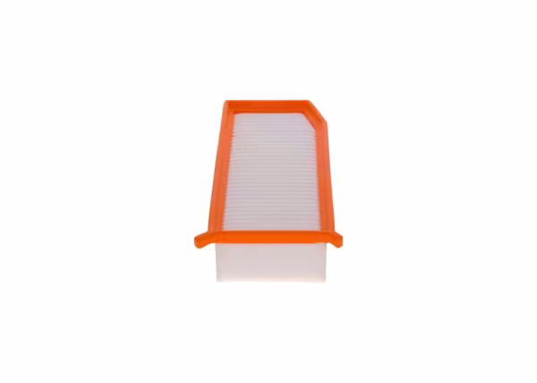 BOSCH Filtro aria