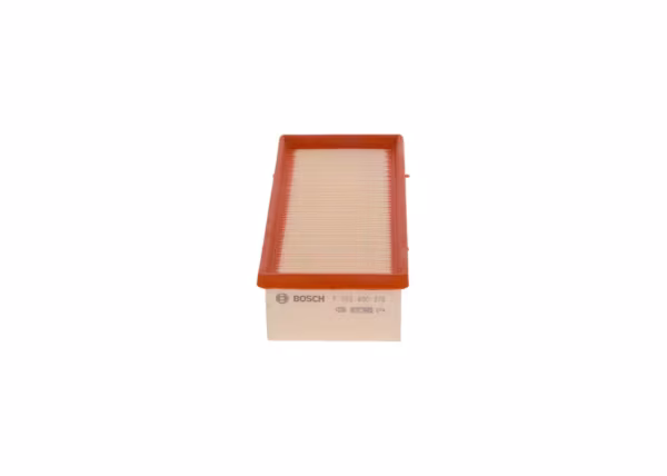 BOSCH Filtro aria