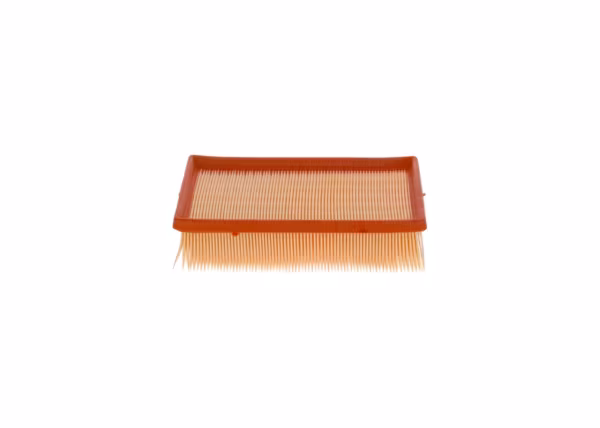 BOSCH Filtro aria