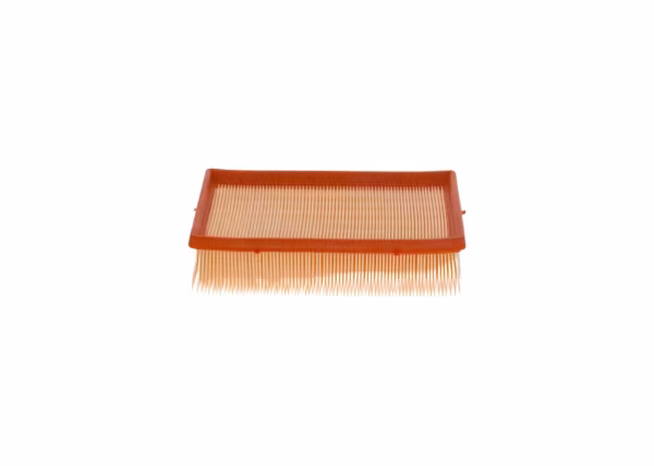 BOSCH Filtro aria