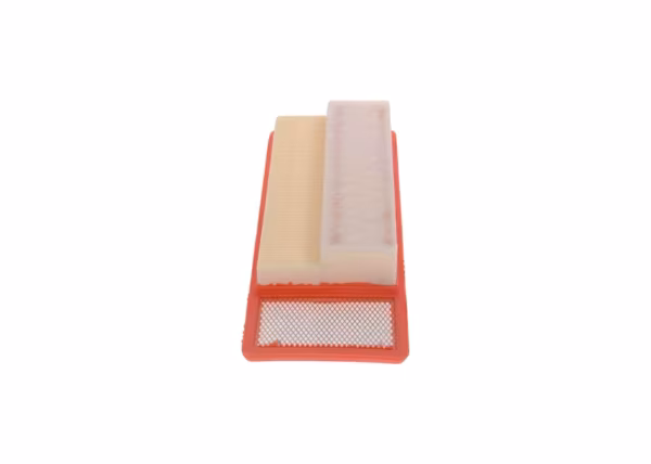BOSCH Filtro aria