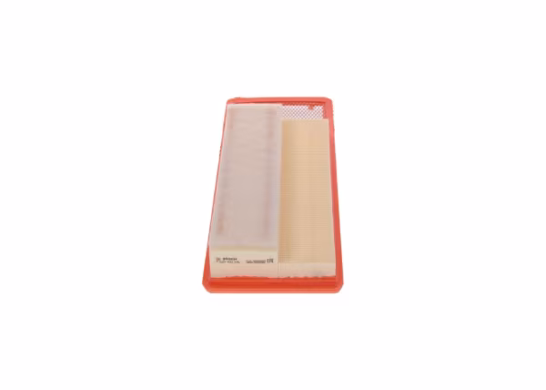 BOSCH Filtro aria