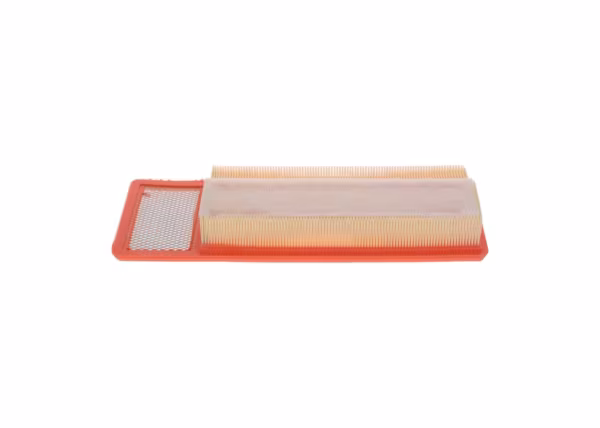 BOSCH Filtro aria