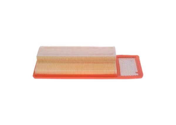 BOSCH Filtro aria
