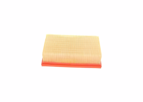 BOSCH Filtro aria