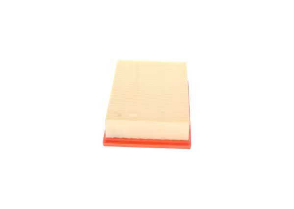 BOSCH Filtro aria