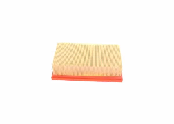 BOSCH Filtro aria