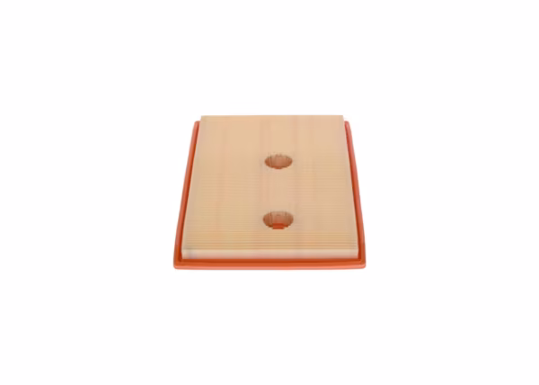 BOSCH Filtro aria