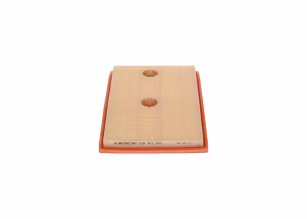BOSCH Filtro aria