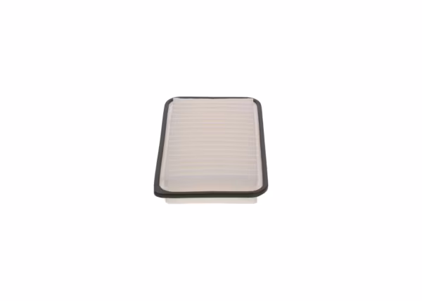 BOSCH Filtro aria