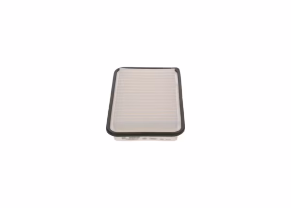 BOSCH Filtro aria