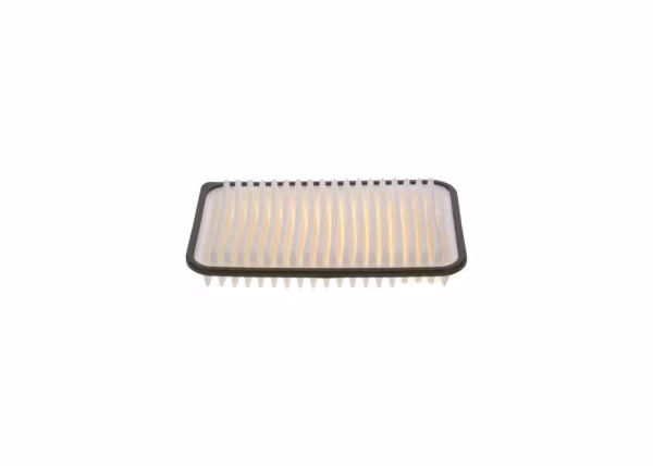 BOSCH Filtro aria