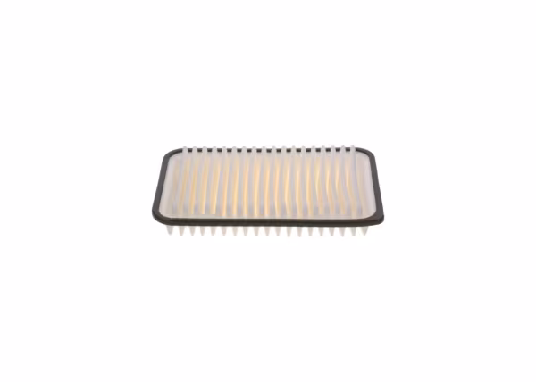 BOSCH Filtro aria