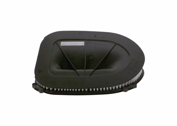 BOSCH Filtro aria