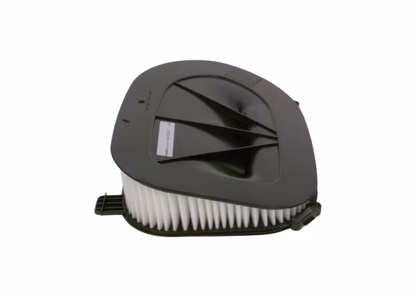 BOSCH Filtro aria