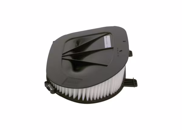 BOSCH Filtro aria