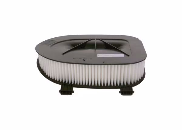 BOSCH Filtro aria