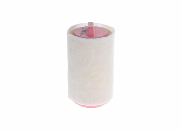 BOSCH Filtro aria