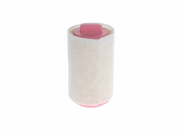 BOSCH Filtro aria