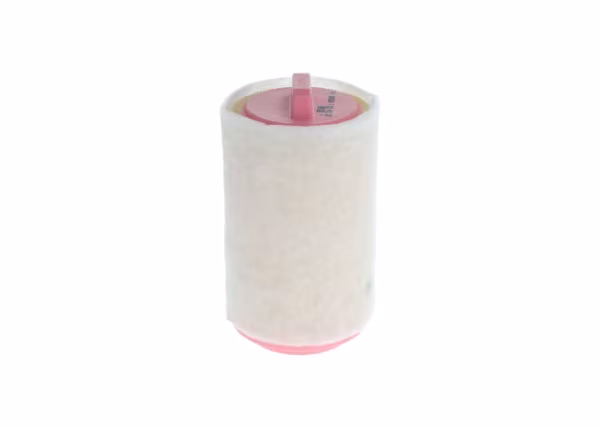 BOSCH Filtro aria