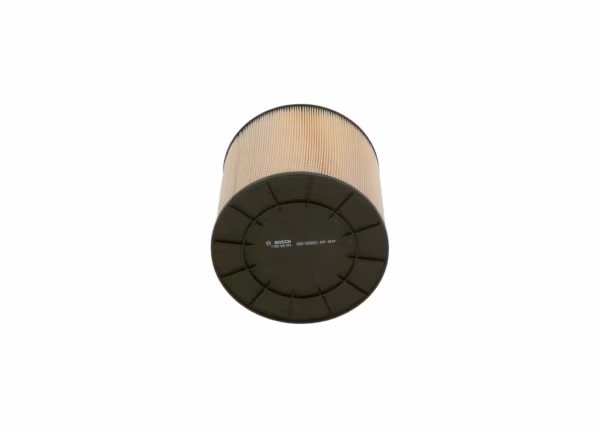 BOSCH Filtro aria