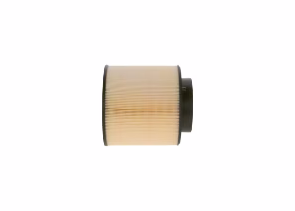 BOSCH Filtro aria