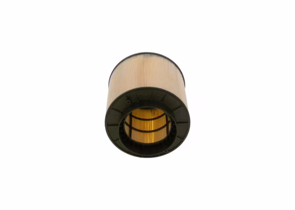 BOSCH Filtro aria