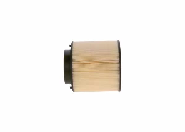 BOSCH Filtro aria