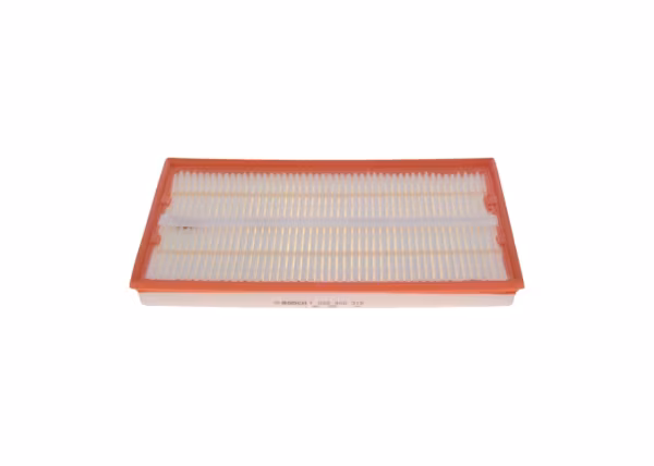 BOSCH Filtro aria