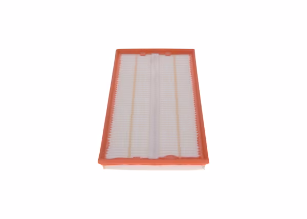 BOSCH Filtro aria