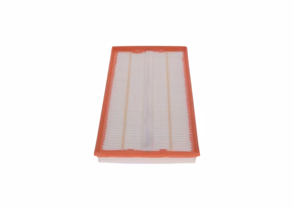 BOSCH Filtro aria