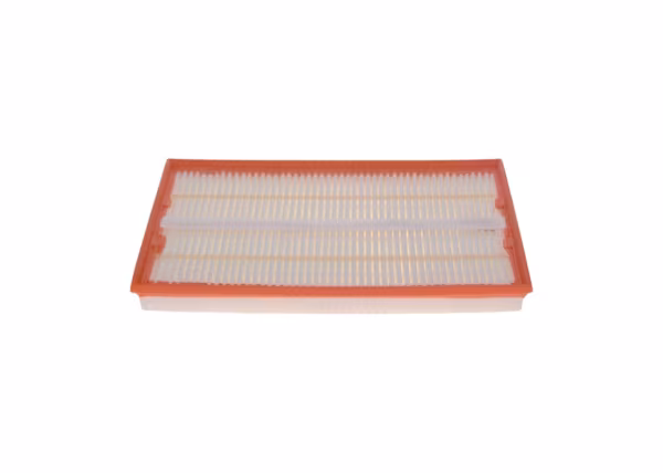 BOSCH Filtro aria