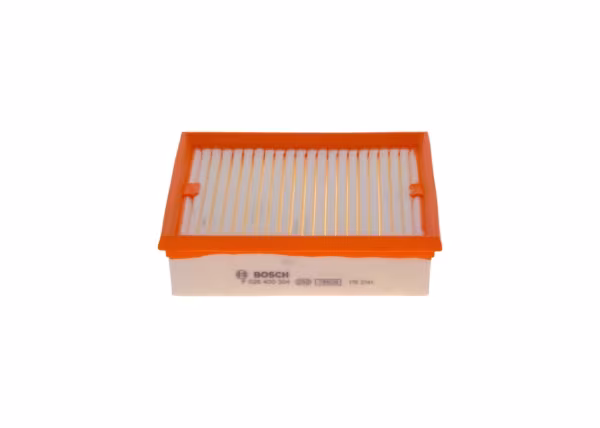 BOSCH Filtro aria