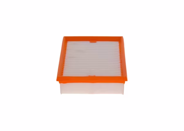 BOSCH Filtro aria