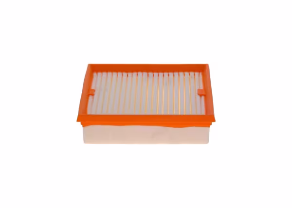 BOSCH Filtro aria