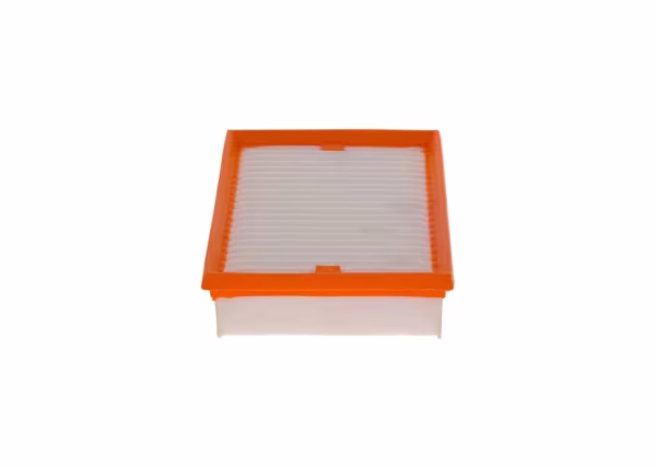 BOSCH Filtro aria