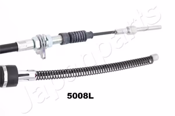 JAPANPARTS Cavo comando, Freno stazionamento