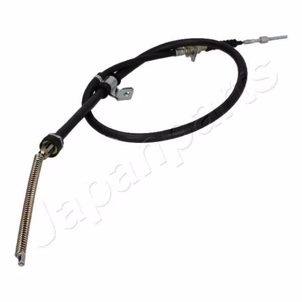 JAPANPARTS Cavo comando, Freno stazionamento