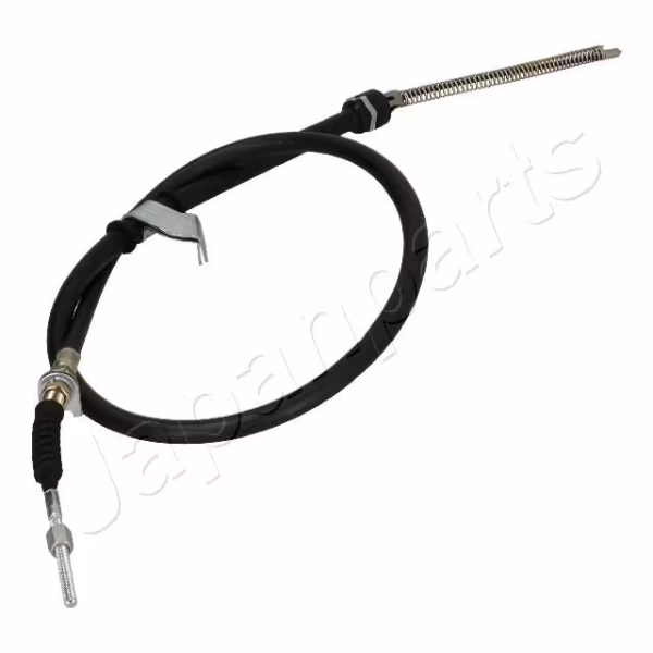 JAPANPARTS Cavo comando, Freno stazionamento