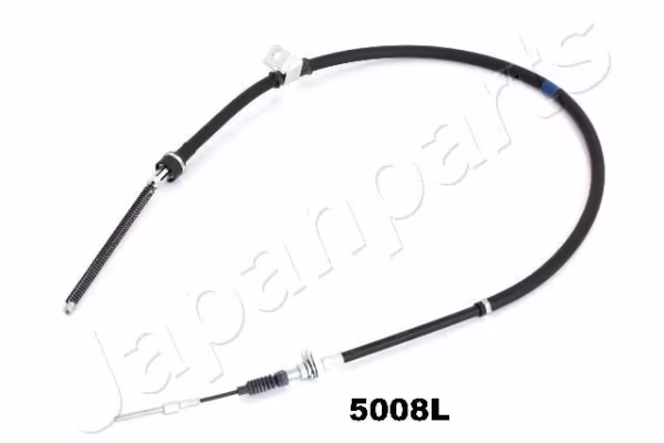 JAPANPARTS Cavo comando, Freno stazionamento