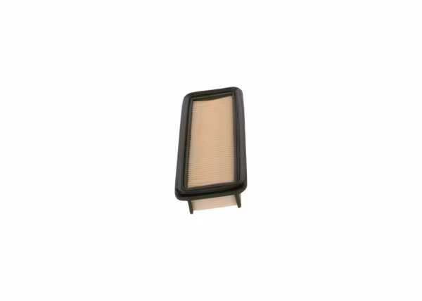 BOSCH Filtro aria