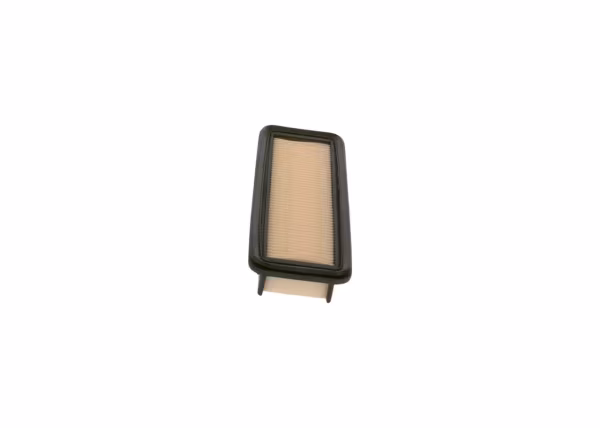 BOSCH Filtro aria