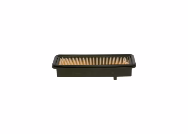 BOSCH Filtro aria