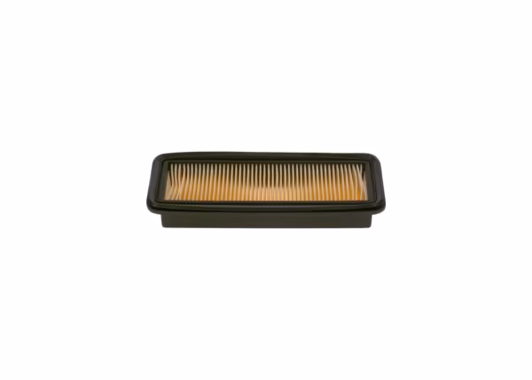 BOSCH Filtro aria