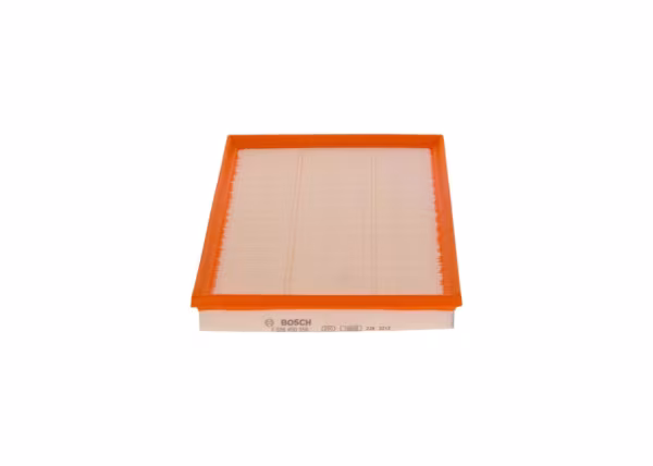 BOSCH Filtro aria