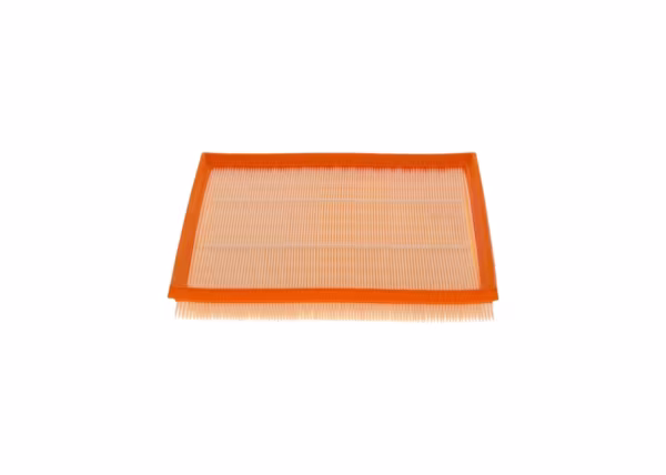 BOSCH Filtro aria