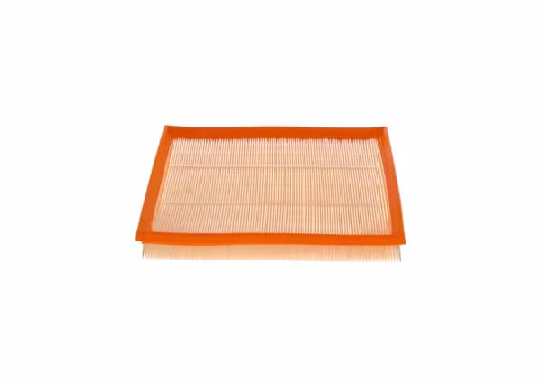 BOSCH Filtro aria