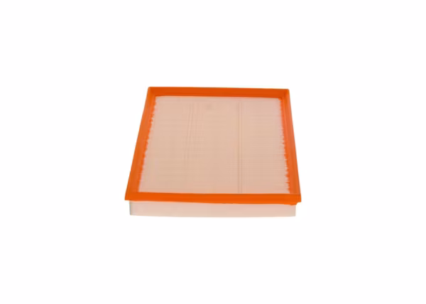 BOSCH Filtro aria