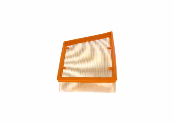 BOSCH Filtro aria